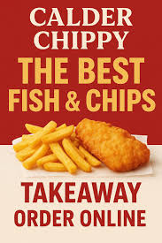 Image result for Calder Valley Arlfc