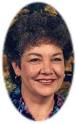 Mrs. Barbara May (Gayle)