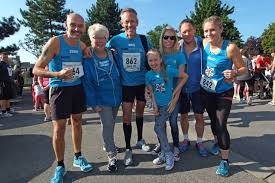 Image result for Bexhill Runners Ltd