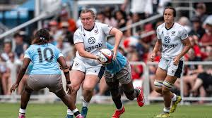 Image result for Whitwell Rufc