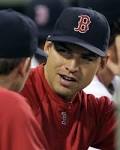 PressJacoby Ellsbury