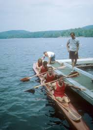 Image result for Hillingdon Canoe Club