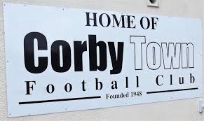 Image result for Corby Scrabble Club