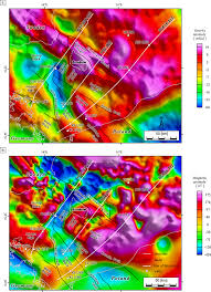 Image result for iapetus anomaly