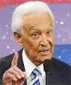 BOB BARKER.... spay and neuter