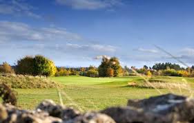 Image result for Minchinhampton Golf Club