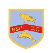 Image result for St James`s Montefiore Cricket Club