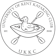 Image result for Kent university caving club