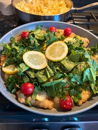 Image result for grazioli tehron