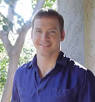 Ivan Freyman Photo