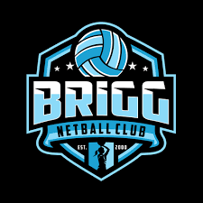Image result for Brigg & District Netball Club