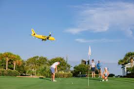 Image result for Roche Aero Club