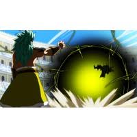 「オルガ・ナナギア」の画像検索結果