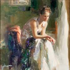 Image result for pino daeni