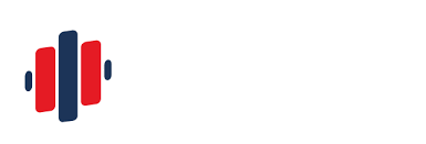 Image result for Cardiff University Powerlifting Club