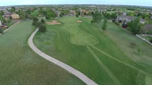 Image result for Broadland Tchoukball Club