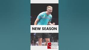 Image result for Grove Park Squash Club, Cheadle Hulme, Cheshire