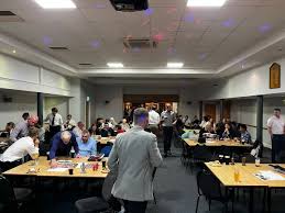 Image result for Whitchurch-Heath Cricket Club