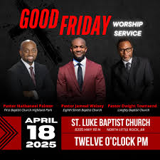 Image result for Saltash Wesley Smbc