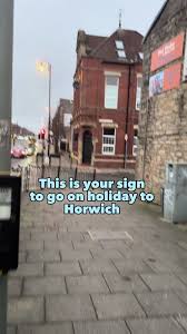 Image result for Horwich