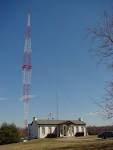 File:WSM tower 2002-03-05.jpg - Wikipedia, the free encyclopedia