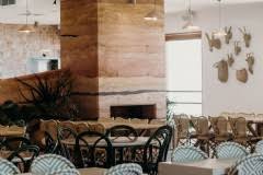 Image result for Hawkesbury Bowling Club