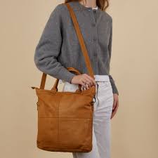 Image result for Chesterfield Sac