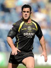 Image result for Celtic Crusaders