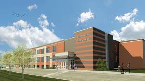 Image result for Choson Academy West Haven