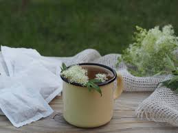 Attēlu rezultāti vaicājumam “Filipendula vulgaris fruit”