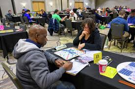 Image result for Mitcheldean Scrabble Club