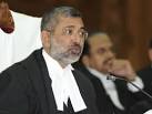 Justice Kurian Joseph expresses inabilty to attend PMs dinner for.