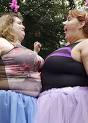 All the Eights/Two Fat