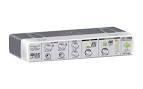 Behringer  MINIMIX MIX800