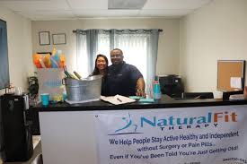 Image result for Fitnatherapy