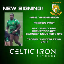 Image result for Brynaman Rugby Football Club