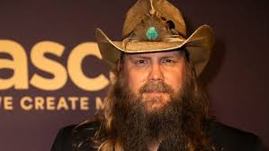 Image result for chapeltown asc