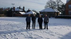 Image result for Rykneld Bowling Club Limited
