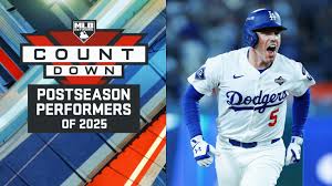 Image result for Dodgers Cricket Club