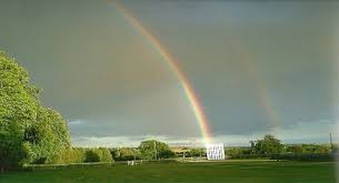 Image result for Hundhill Hall Cc