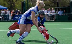 Image result for Hampstead Heath Hockey