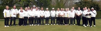 Image result for Rosedale Bowls Club