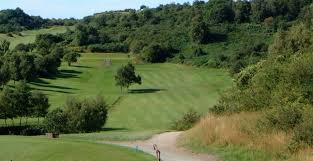Image result for Arscott Golf Club