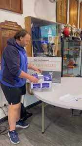 Image result for Cheltenham Cc