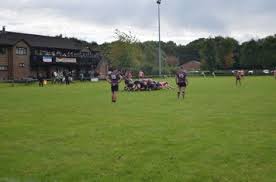 Image result for Crowborough Rugby Football Club
