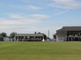 Image result for Ticknall Cricket Club