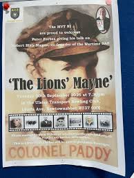 Image result for Ulster Transport Bowling Club