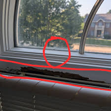 Image result for Glasscutters Bowling Club