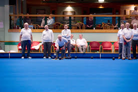 Image result for Torbay Area Indoor Bowling Association Ltd