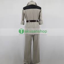 「シロー・アマダ 機動戦士ガンダム 第08MS小隊」の画像検索結果